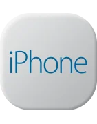 Chargers for mobile and smartphone Apple iphone
