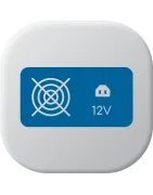 Switching power supplies 12v