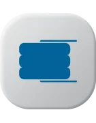 Button batteries
