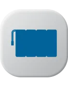 Disposable Lithium Batteries and Lithium Battery Packs