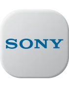 adapters laptop sony vaio