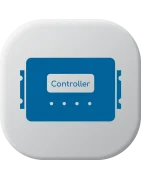 ▷ Victron Solar Charge Controllers