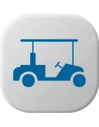 ▷ Batteries for cars and golf cars electric