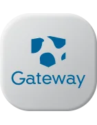 adapters gateway