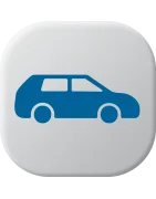 Buy Cheap Car Batteries