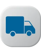 Truck batteries | Power, reliability and batteries for industrial vehicles