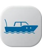 batteries for Starter batteries boats