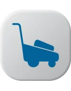 Lawn Mower