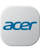 Acer Laptop adaters