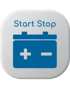 Start Stop