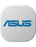 adapters for laptop Asus
