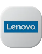 Charger computer IBM Lenovo laptop