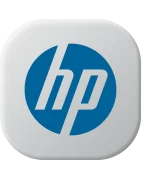 adapters hp compaq