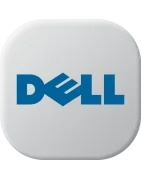 adapter dell laptop