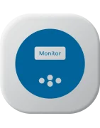 Battery monitors
