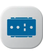 ▷ Isolating Devices: Battery Isolators & Battery Combiners