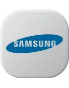 Adapters laptop samsung