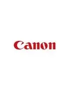 batteries photos videos canon cameras