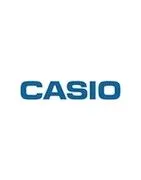 Cameras photos and videos casio batteries