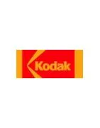 batteries camera photos and videos kodac