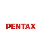 batteries camera photos and videos pentax