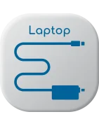 Chargers laptops