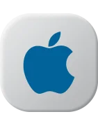 apple laptop adapters