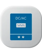 inverter and power converter