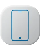 Batteries for phones and Smartphones