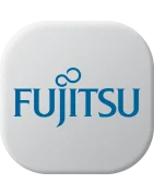 adapters laptop fujitsu siemens
