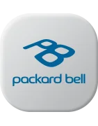 Charger laptop packard Bell