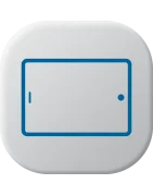 battery tablet