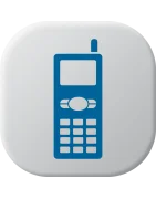 cordless phone batteries
