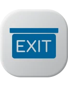 battery emergency lights