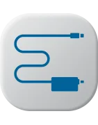 Power supplies - Chargers