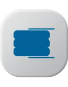 ▷ CR2032, CR2025, LR44 and other Less Common Button Cell Batteries
