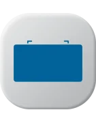 medical lead-acid batteries.