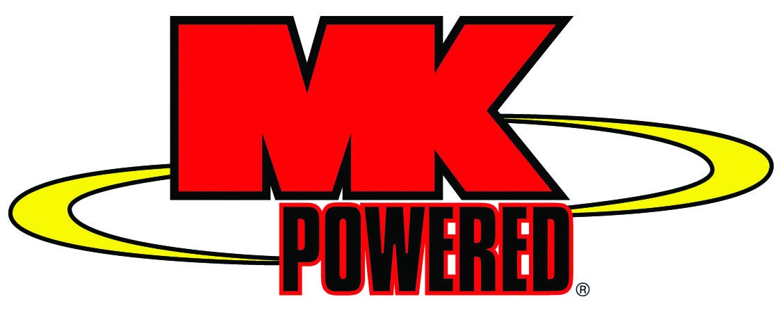 MK Powered