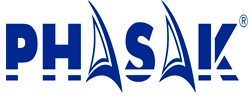 Phasak