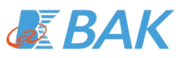 BAK