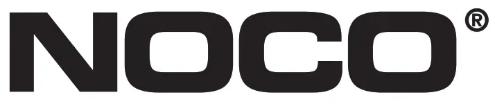 NOCO